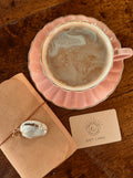 Ajna & Co. Gift Card